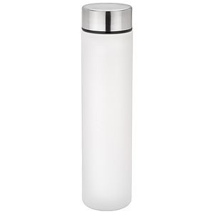 13.5 oz Pace Trail Vacuum Water Bottle
