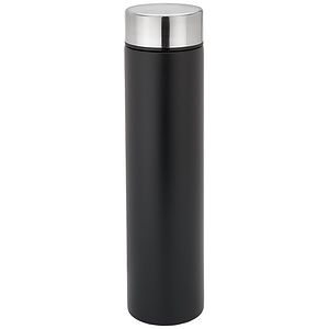 13.5 oz Pace Trail Vacuum Water Bottle