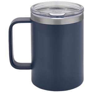 14 oz Urban Peak® Summit Vacuum Camp Mug