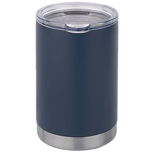 12 oz Urban Peak® Bedrock Trail Vacuum Can Cooler