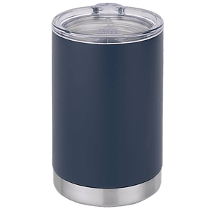 12 oz Urban Peak® Bedrock Trail Vacuum Can Cooler
