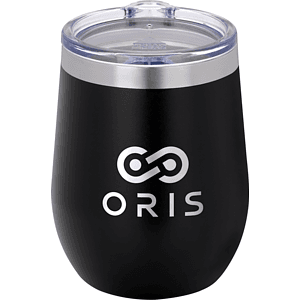15 oz Urban Peak® Stout Trail Vacuum Tumbler