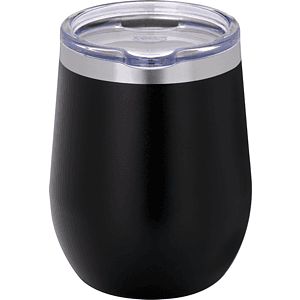 15 oz Urban Peak® Stout Trail Vacuum Tumbler