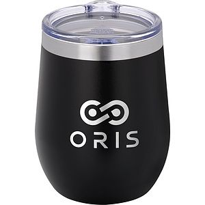 15 oz Urban Peak® Stout Trail Vacuum Tumbler