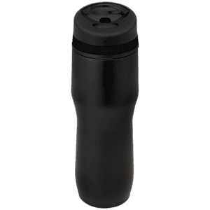 16 oz Persona® Caturra Trail Vacuum Tumbler