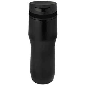 16 oz Persona® Caturra Trail Vacuum Tumbler