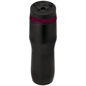 16 oz Persona® Caturra Trail Vacuum Tumbler
