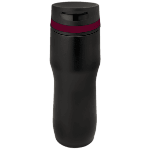 16 oz Persona® Caturra Trail Vacuum Tumbler