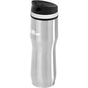 16 oz Persona® Caturra Vacuum Tumbler