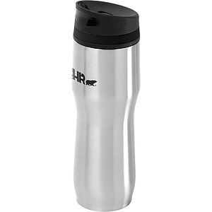 16 oz Persona® Caturra Vacuum Tumbler