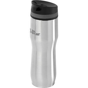16 oz Persona® Caturra Vacuum Tumbler