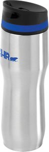 16 oz Persona® Caturra Vacuum Tumbler