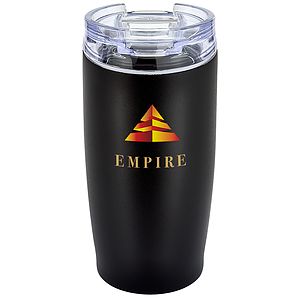 Urban Peak® Canyon Trail 16 oz Vacuum Tumbler