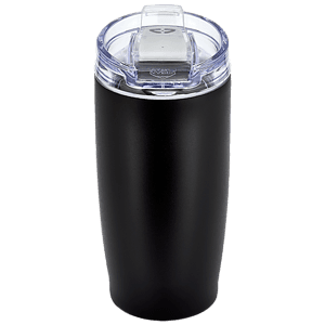 Urban Peak® Canyon Trail 16 oz Vacuum Tumbler