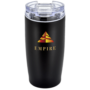 Urban Peak® Canyon Trail 16 oz Vacuum Tumbler