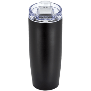 Urban Peak® Canyon Trail 20 oz Vacuum Tumbler