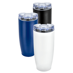 Urban Peak® Canyon Trail 34 oz Vacuum Tumbler