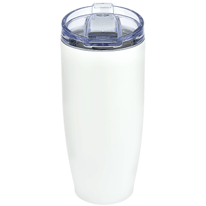 Urban Peak® Canyon Trail 34 oz Vacuum Tumbler