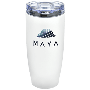 Urban Peak® Canyon Trail 34 oz Vacuum Tumbler