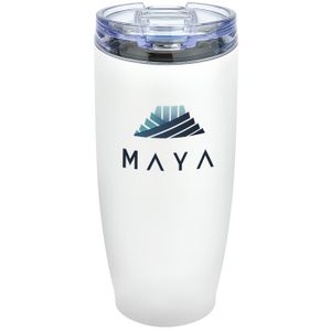 Urban Peak® Canyon Trail 34 oz Vacuum Tumbler