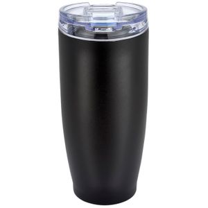 Urban Peak® Canyon Trail 34 oz Vacuum Tumbler