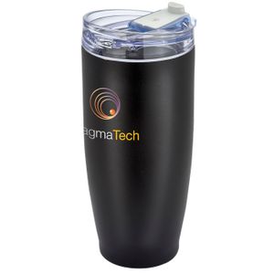 Urban Peak® Canyon Trail 34 oz Vacuum Tumbler
