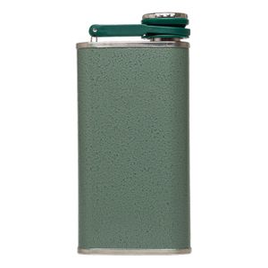 Stanley® 8oz Classic Easy Fill Wide Mouth Flask