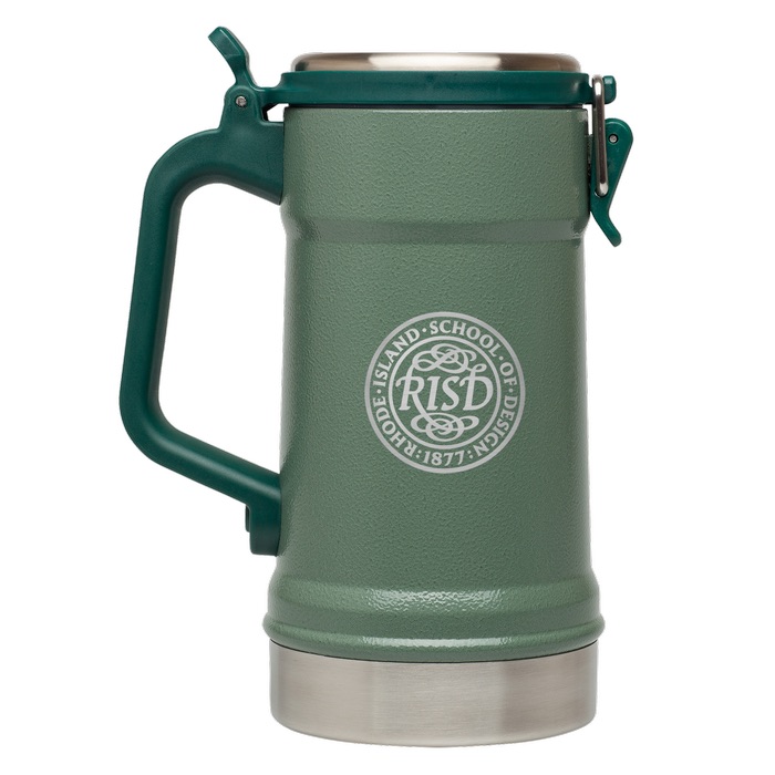 Stanley 24 oz classic vacuum stein Corporate Specialties