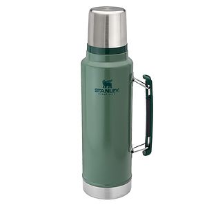 Stanley® 1.5 qt Classic Vacuum Insulated Bottle