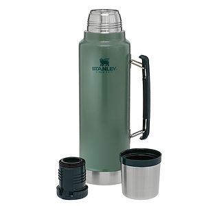 Stanley® 1.5 qt Classic Vacuum Insulated Bottle