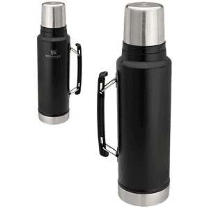 Stanley® 1.5 qt Classic Vacuum Insulated Bottle