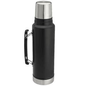 Stanley® 1.5 qt Classic Vacuum Insulated Bottle