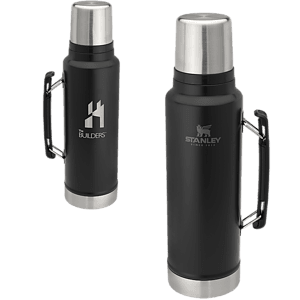 Stanley® 1.5 qt Classic Vacuum Insulated Bottle