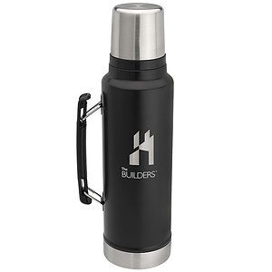 Stanley® 1.5 qt Classic Vacuum Insulated Bottle