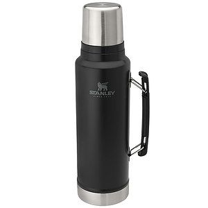 Stanley® 1.5 qt Classic Vacuum Insulated Bottle