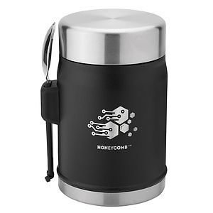 Stanley® 14oz Classic Legendary Food Jar & Spork