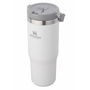 Stanley® 30oz IceFlow™ Flip Straw Tumbler