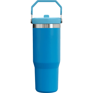 Stanley® 30oz IceFlow™ Flip Straw Tumbler
