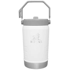 Stanley® 40oz IceFlow™ Flip Straw Jug