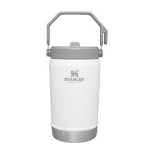 Stanley® 40oz IceFlow™ Flip Straw Jug