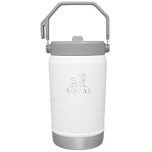 Stanley® 40oz IceFlow™ Flip Straw Jug