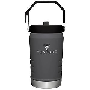 Stanley® 40oz IceFlow™ Flip Straw Jug