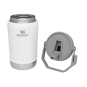 Stanley® 40oz IceFlow™ Flip Straw Jug