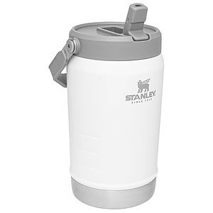 Stanley® 40oz IceFlow™ Flip Straw Jug