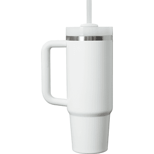 Stanley® 30oz The Quencher H2.0 Flowstate™ Tumbler