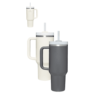 Stanley® 40oz The Quencher H2.0 Flowstate™ Tumbler