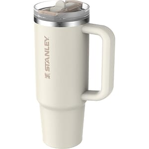 Stanley® 30oz Quencher ProTour Flip Straw Tumbler