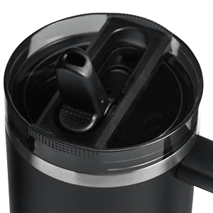 Stanley® 40oz Quencher ProTour Flip Straw Tumbler