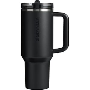 Stanley® 40oz Quencher ProTour Flip Straw Tumbler
