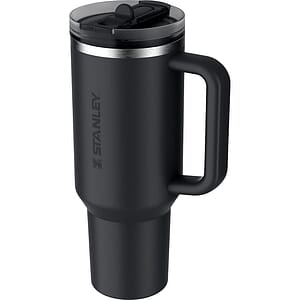 Stanley® 40oz Quencher ProTour Flip Straw Tumbler